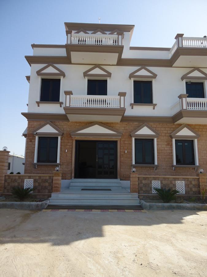 Bhagwati Vilas Jodhpur  Ngoại thất bức ảnh
